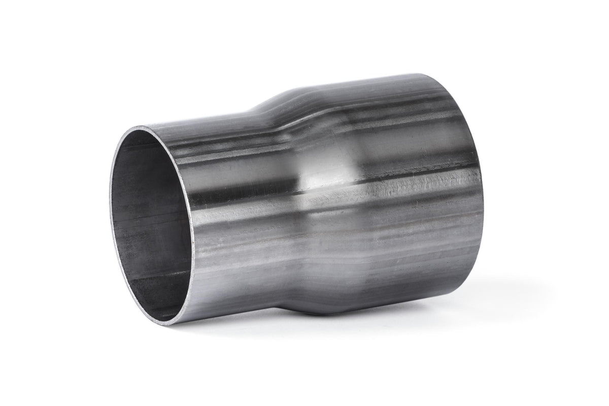 APR Exhaust Reducer - EXH0025