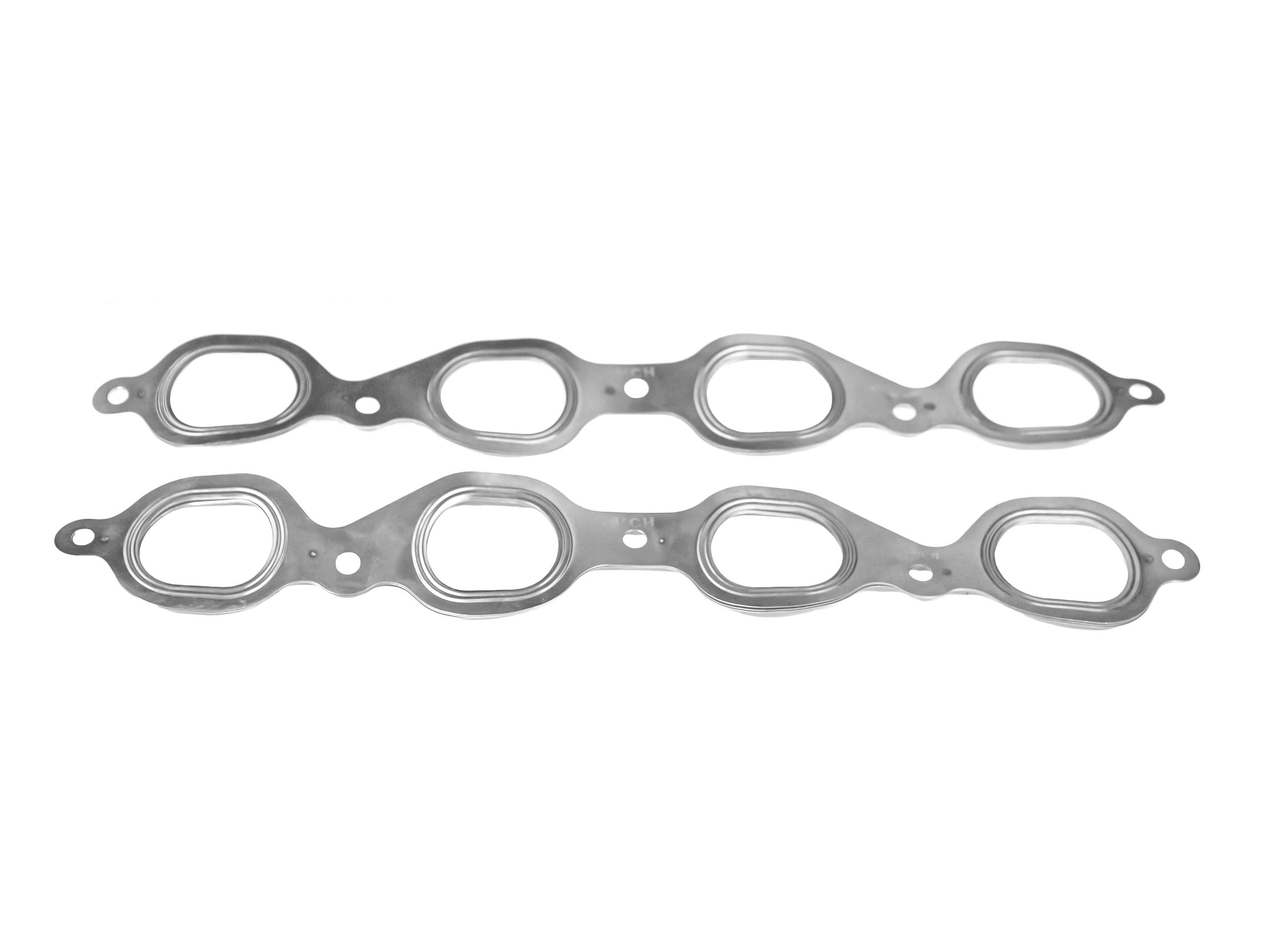 Kooks Multii Layer Stainless Header Gasket - GM LT Based GEN V Small Block Engines - SS-755897