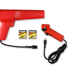 Self-Powered Timing Light.  - 8991