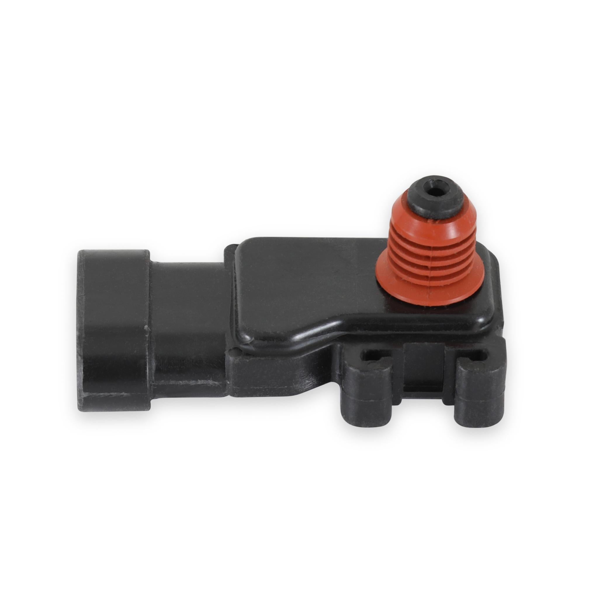 Holley Terminator 1 bar MAP sensor.  - 554-120