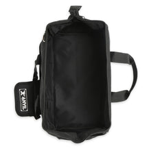 Anvil Tool and Accessory Storage bag - 1020BAOR