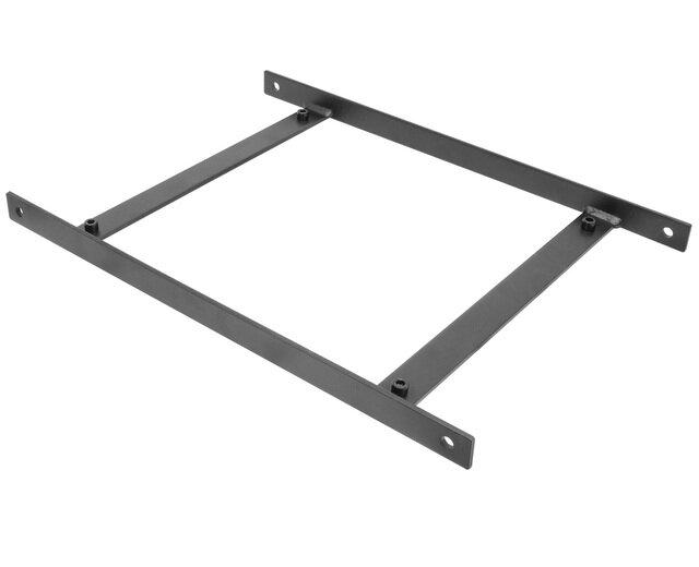 Corbeau Baja Adapter (Per Seat) - A22002F