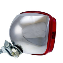 Hella Lamp Nes Cc 2Ne