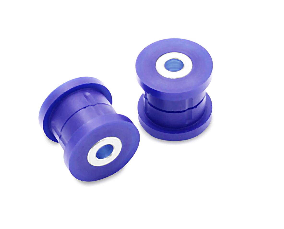 SuperPro SUBARU TRAILING ARM REAR KIT - SPF3098K