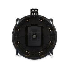 Msd 5501 Cap/Rotor Kit, Street Fire, Gm Hei, Internal Coil
