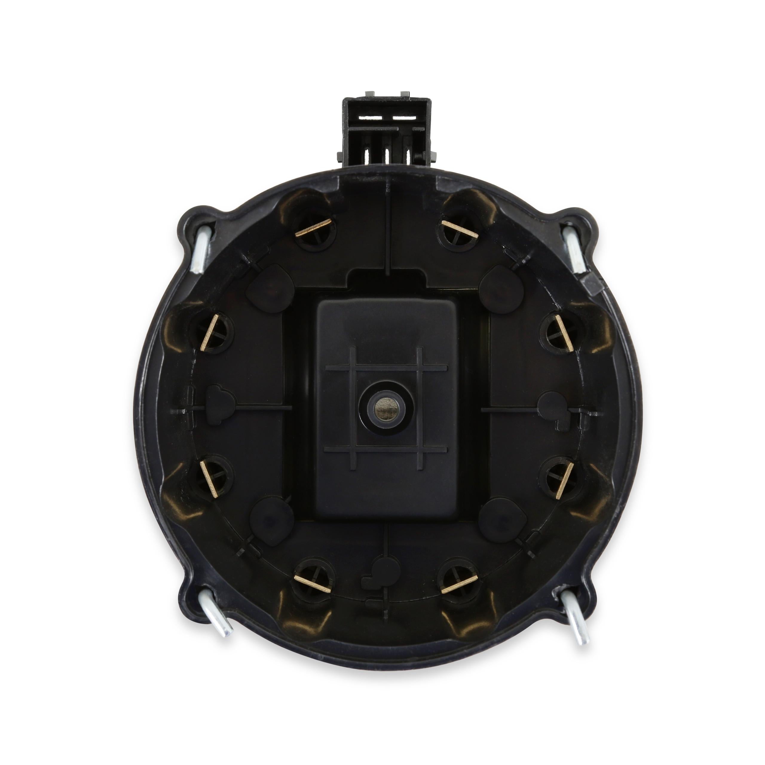 Msd 5501 Cap/Rotor Kit, Street Fire, Gm Hei, Internal Coil