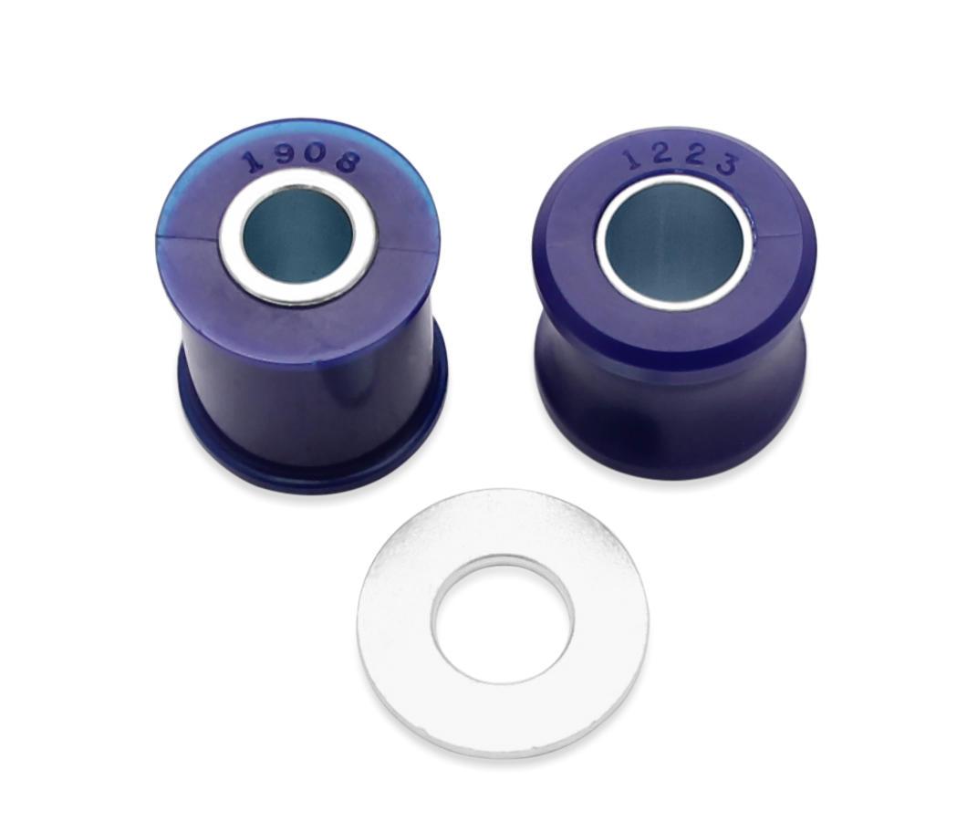 SuperPro Suspension Track Bar Bushing - SPF1908K