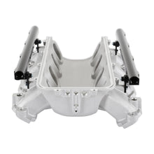 Holley Efi Ultra Lo-Ram Intake Manifold Base - 300-713