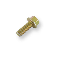 Quicktime RM-172 Trans Blt Kt,Ford 4Spd Trans