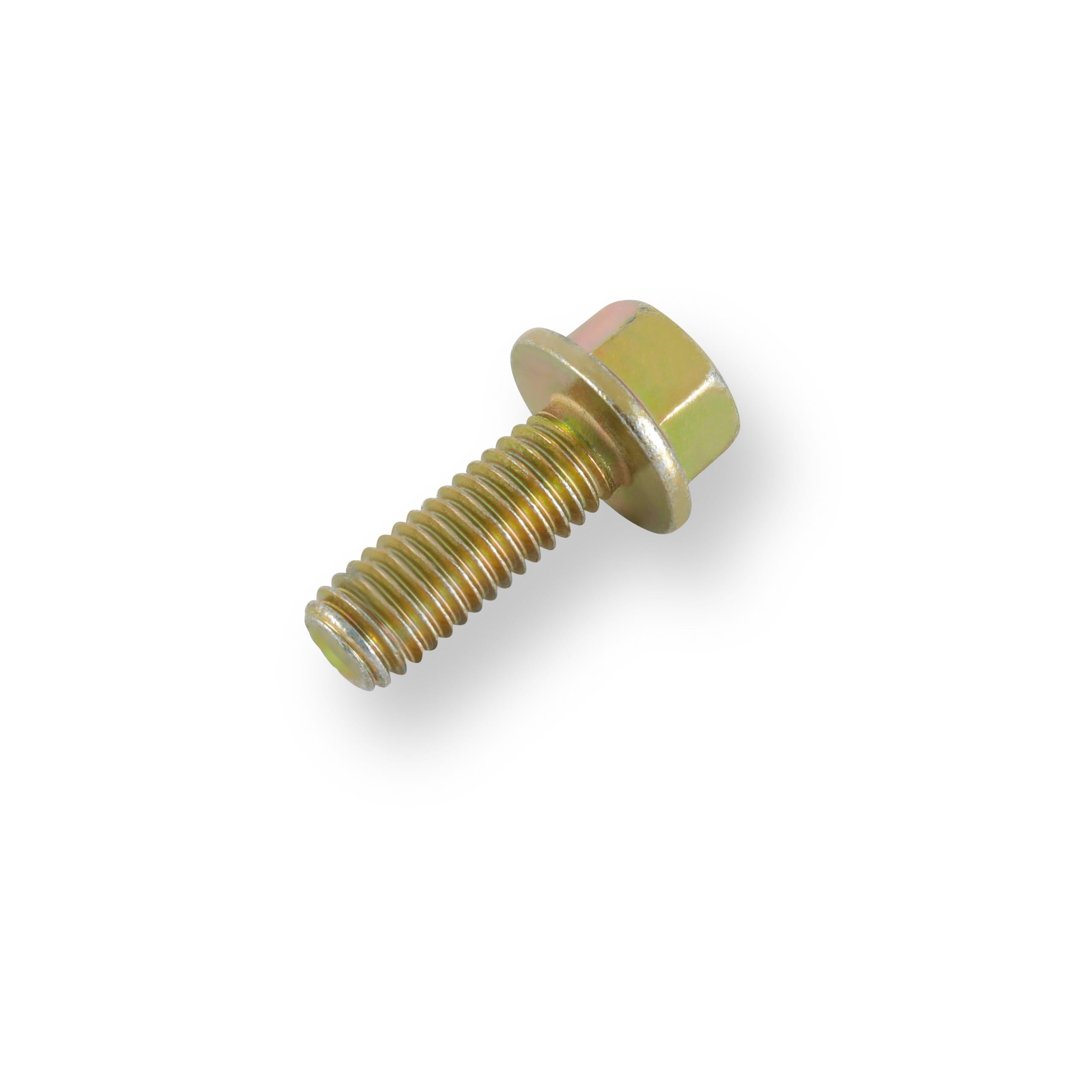 Quicktime RM-172 Trans Blt Kt,Ford 4Spd Trans