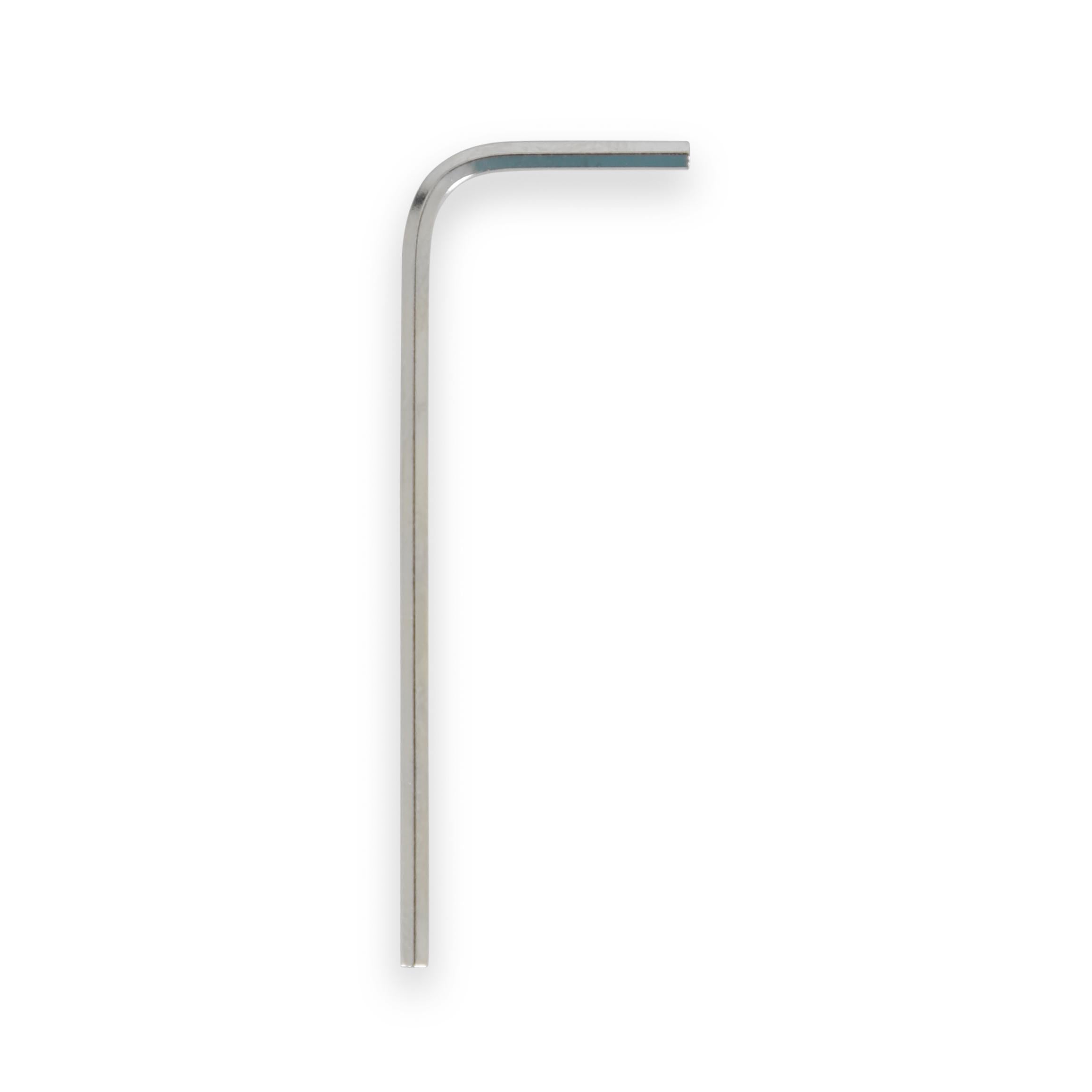 Simpson Racing Racing Locking Tearoff Posts - Black - 98024BK