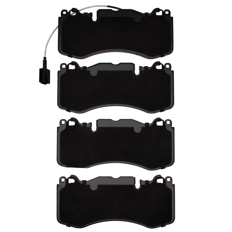 DFC 14-24 Maserati Quattroporte / Levant 4000 HybriDynamic Front Brake Pads