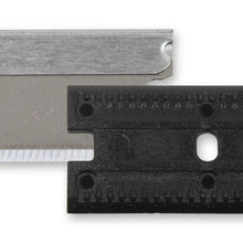 Mr. Gasket Non-Marring Scraper.  - 33270G