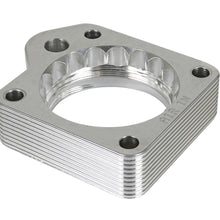 AFE Silver Bullet Throttle Body Spacer Kit - 46-33004