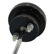 AFE BladeRunner GT Series Wastegate Actuator - 46-60079