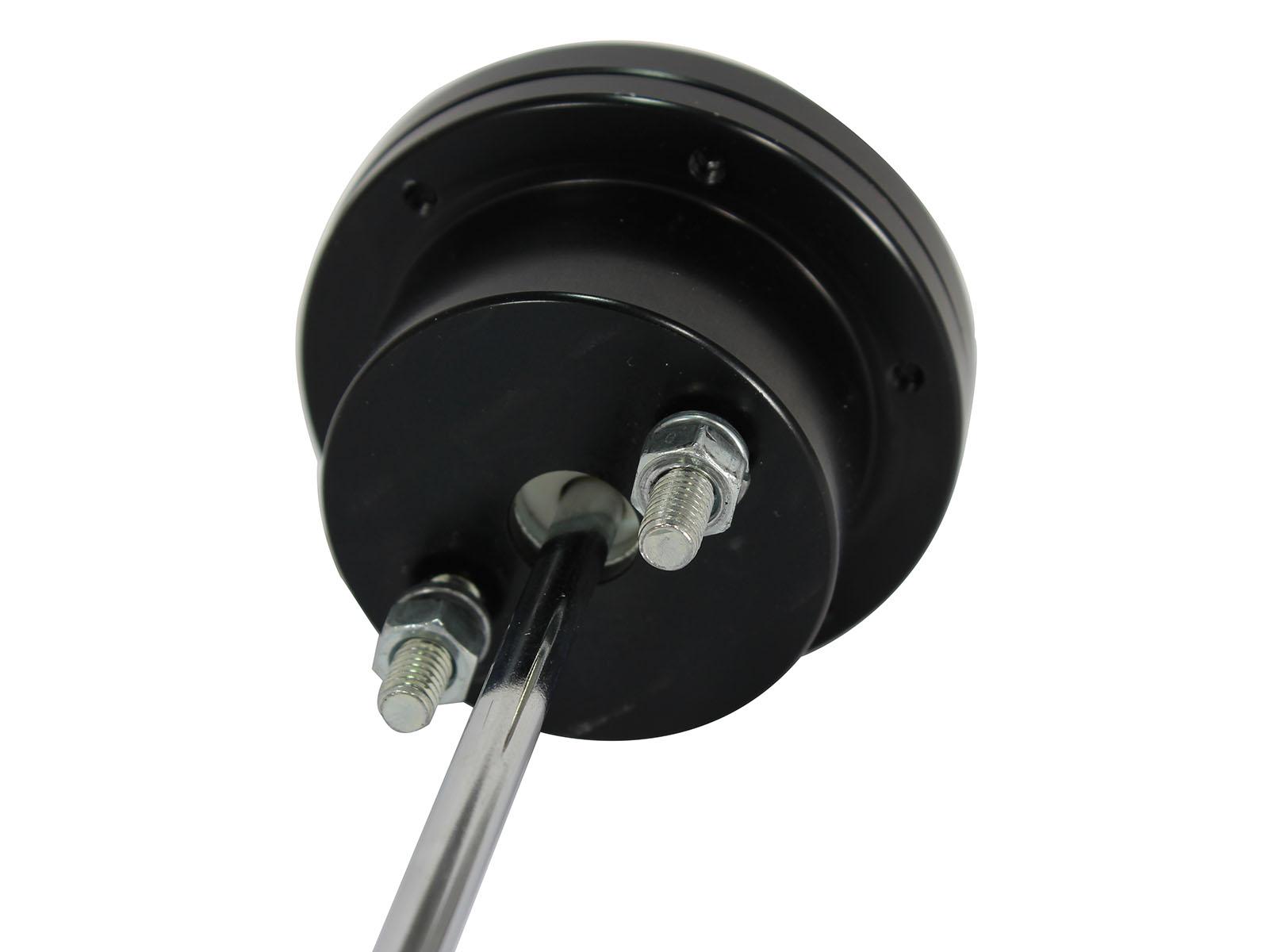 AFE BladeRunner GT Series Wastegate Actuator - 46-60079