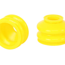 Whiteline Performance KCA472 Roll Centre - Correction Service Kit (2004-2024 Audi, Volkswagen Fitments) - KSK134