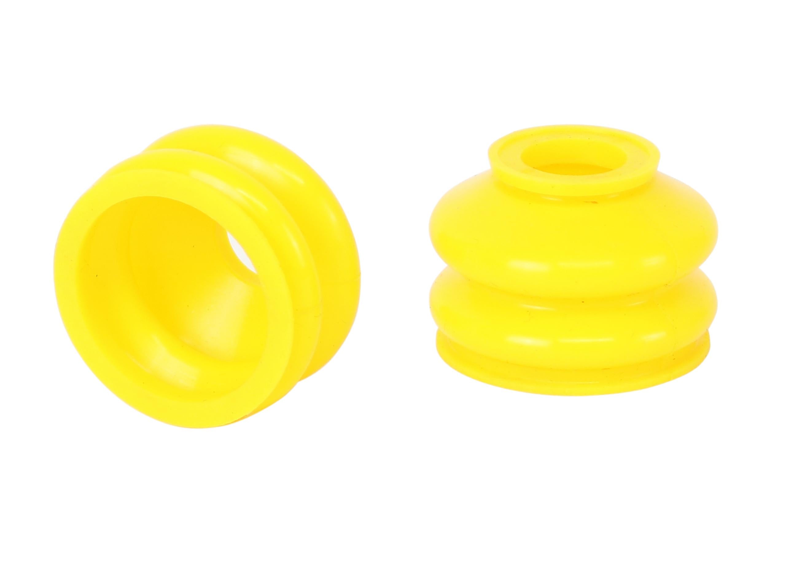 Whiteline Performance KCA472 Roll Centre - Correction Service Kit (2004-2024 Audi, Volkswagen Fitments) - KSK134