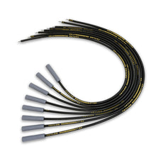 TAYLOR CABLE Thundervolt 8.2 LS Universal 180 Degree Black - 83065