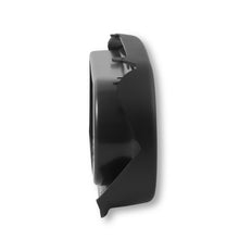Holley Dash Panel - 553-399