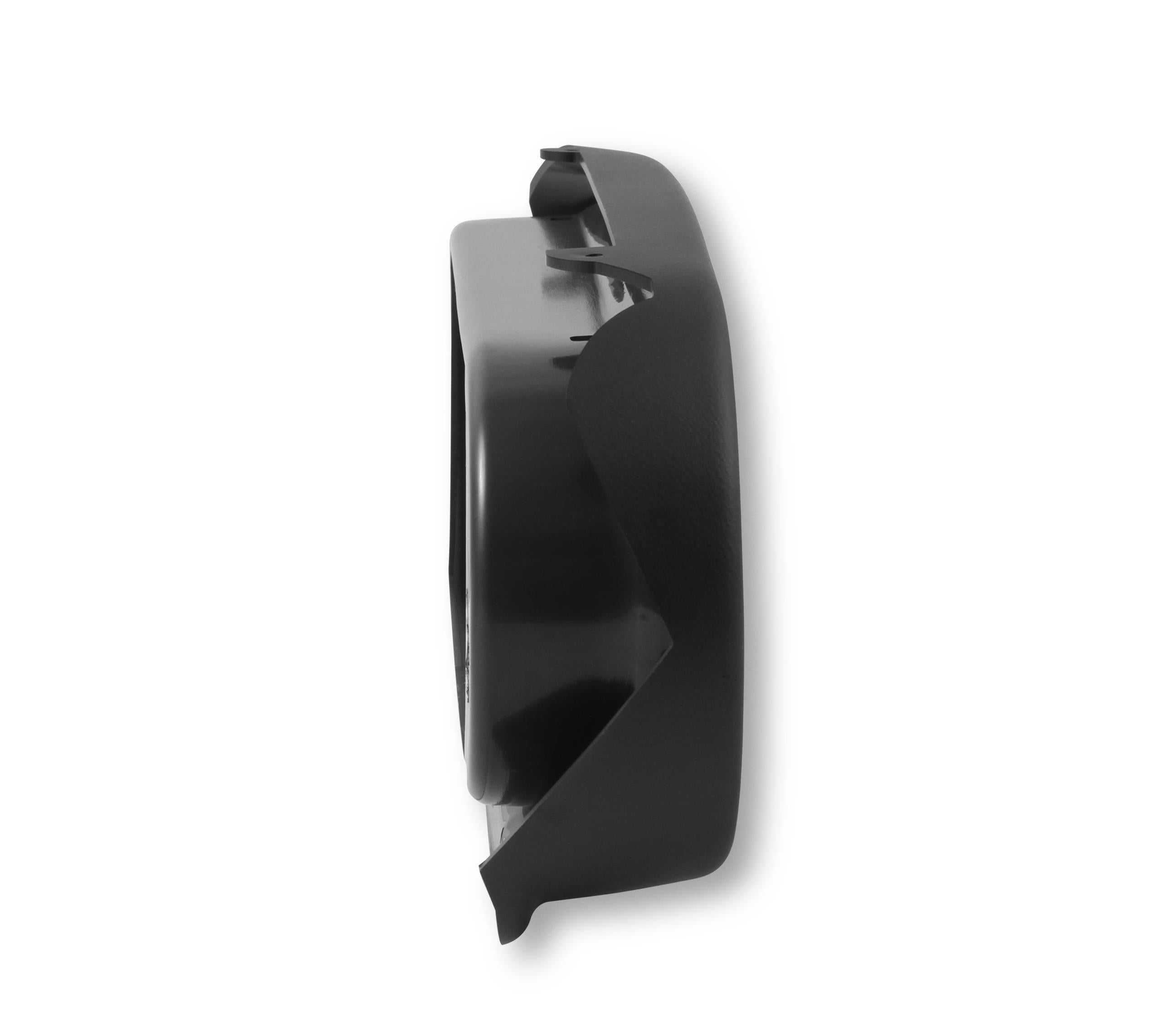 Holley Dash Panel - 553-399