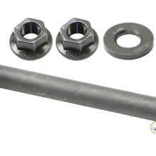 MOOG 16-19 Lexus IS300 Rear Right Sway Bar Link