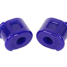 SuperPro Volkswagon - S/Bar Mt To Chas - SPF0382-15K
