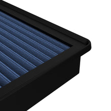 AFE Magnum FLOW OE Replacement Air Filter w/ Pro 5R Media (Ford Trucks 2020 V8-6.7L (td)/7.3L) - 30-10305
