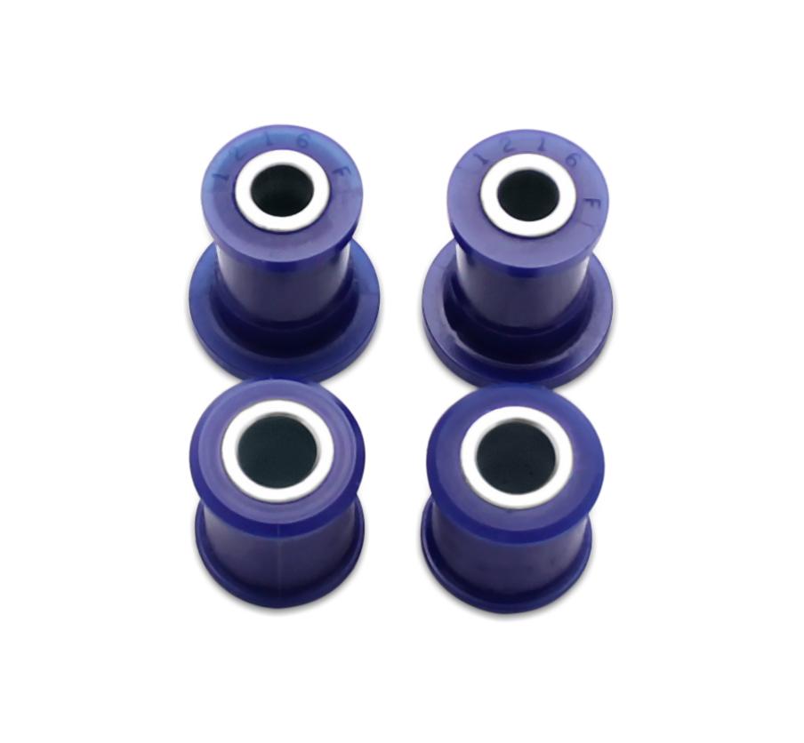 SuperPro COROLLA AE80/82 Rr C/ARM INNER - SPF1216K