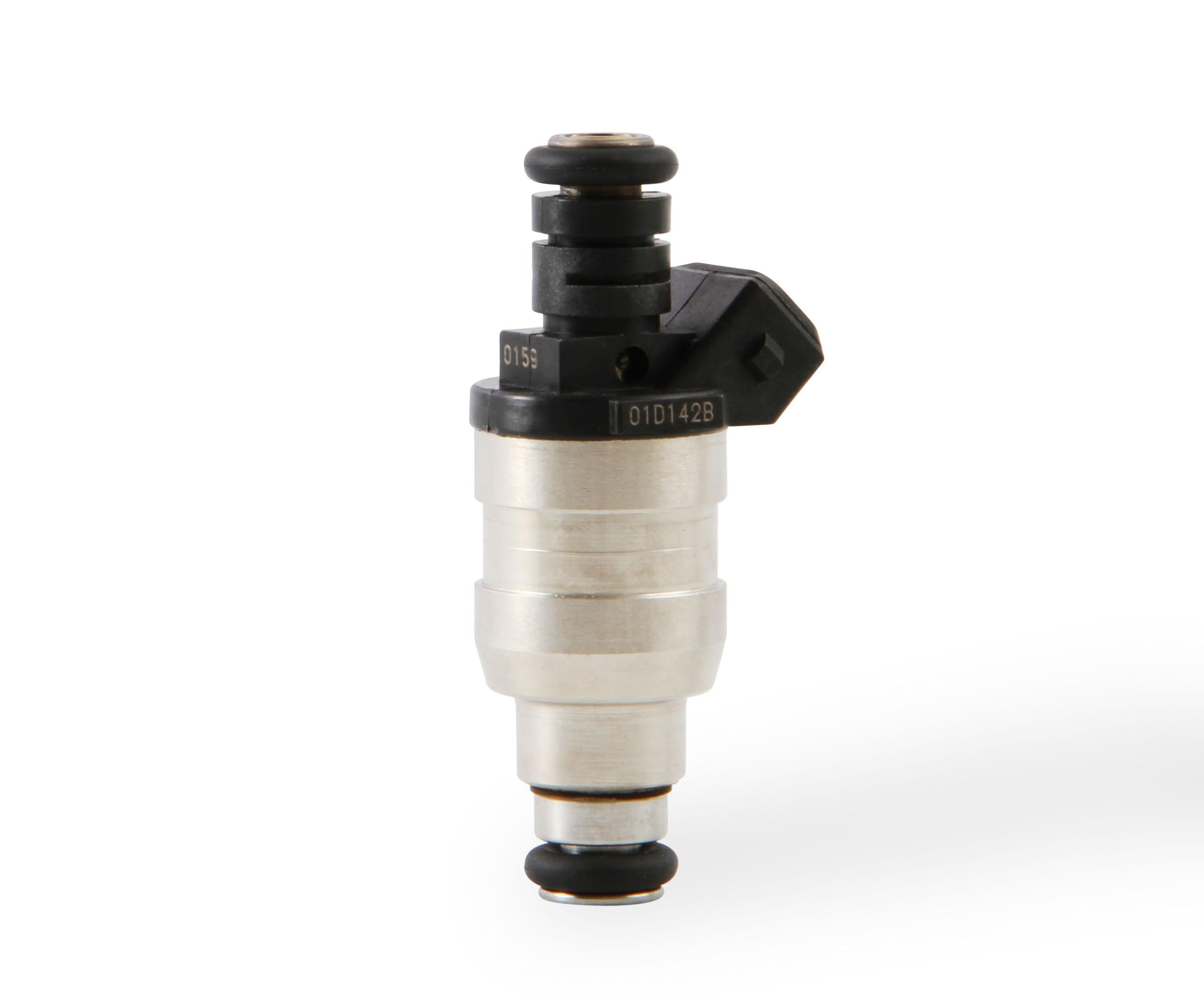 Accel Perf Fuel Injector 83Lb Each () - 74607