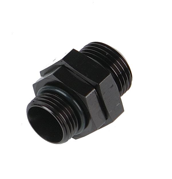 Aeromotive Orb Swivel - 15638
