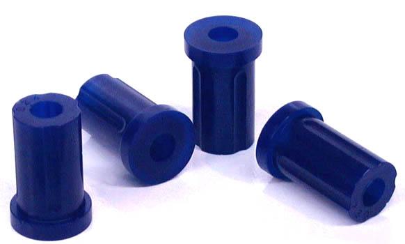 SuperPro Nissan - Sprg/Up Bush - SPF0024K