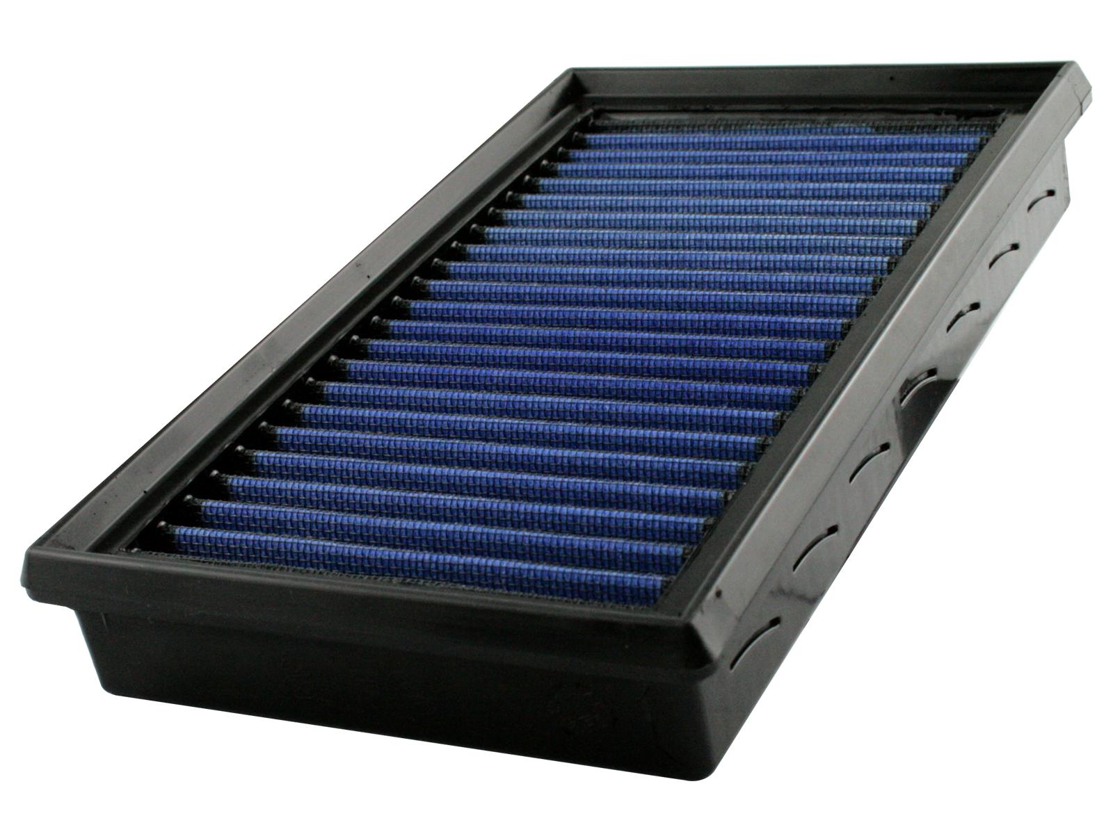 AFE Magnum FLOW OE Replacement Air Filter w/ Pro 5R Media - 30-10047