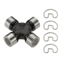 MOOG Universal U-Joint