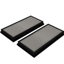 AFE Magnum FLOW OE Replacement Air Filter w/ Pro DRY S Media - 31-10195