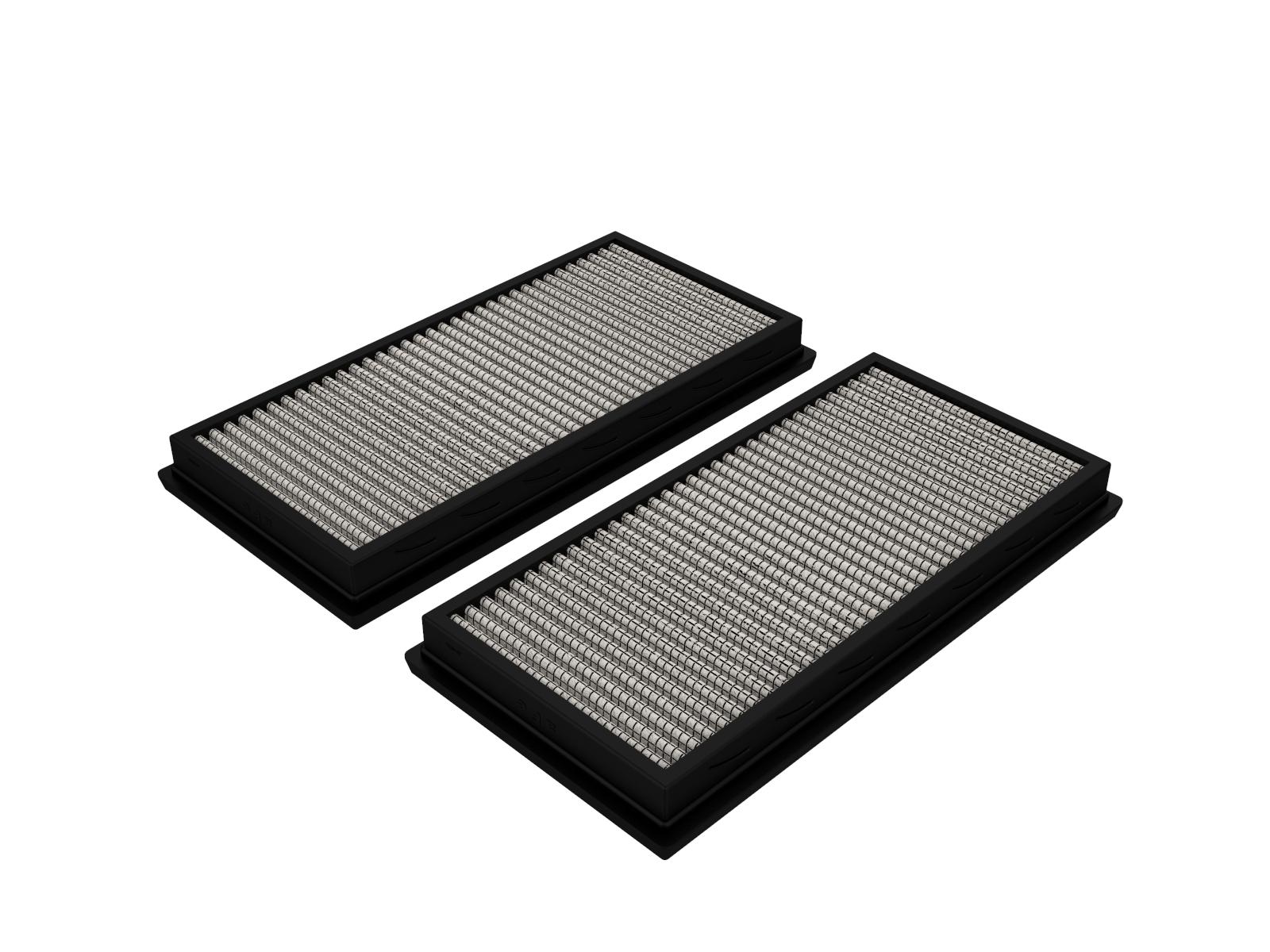 AFE Magnum FLOW OE Replacement Air Filter w/ Pro DRY S Media - 31-10195