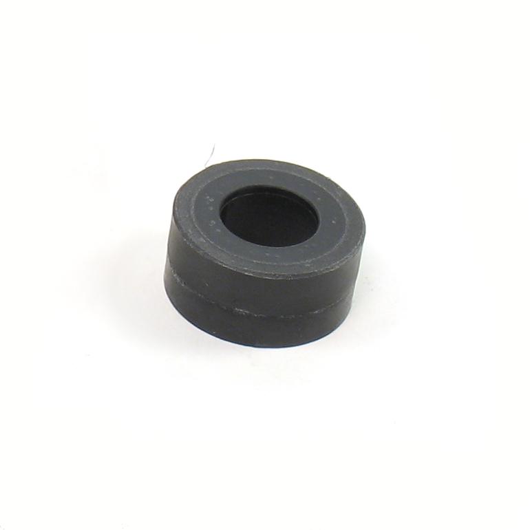 Pertronix 15313 Magnet Sleeve (Only) For 1531 Ignitor Kit - 15313
