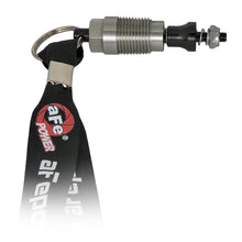 AFE DFS780 MAX Universal Lift Pump (Universal Fit) - 42-30001