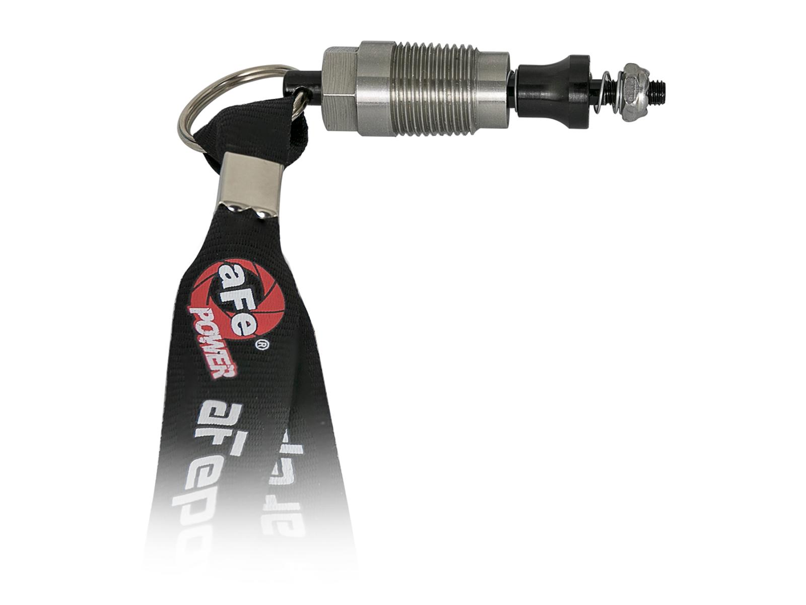 AFE DFS780 MAX Universal Lift Pump (Universal Fit) - 42-30001