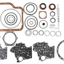 MASTER OVERHAUL KIT TH400 () - 21041