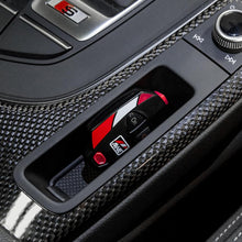 AWE Tuning Audi B9 S5 Coupe SwitchPath Exhaust w/ Black Diamond Tips (102mm) - 3025-43042
