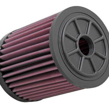 Photo - Primary