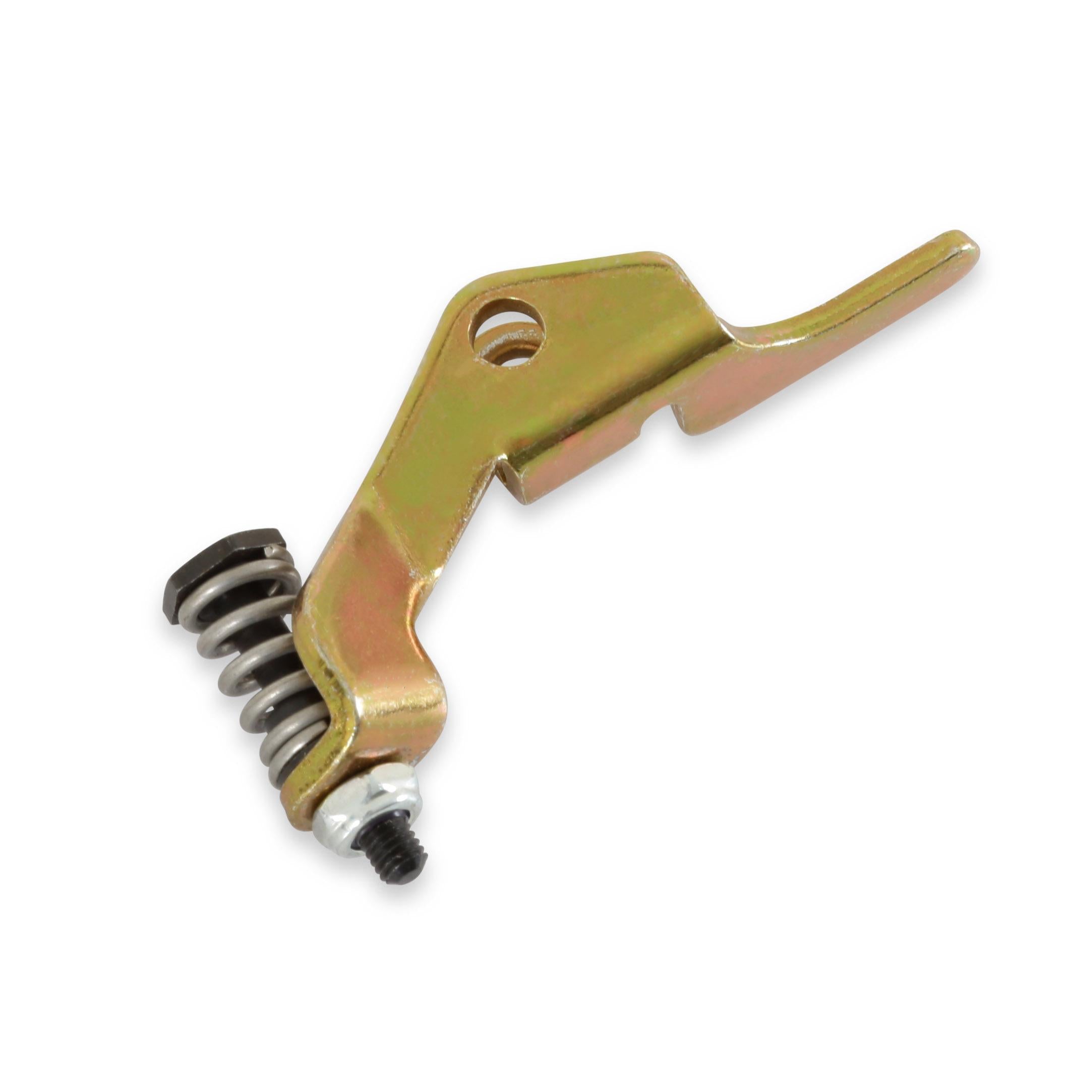 Quickfuel QFT &amp; 4150 Style Pump Arm 50cc. - 63-4QFT