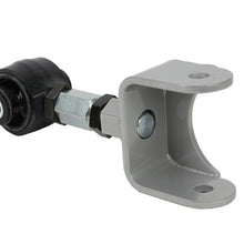 Whiteline Performance 2005-2010 Mustang Rear Upper Control Arm