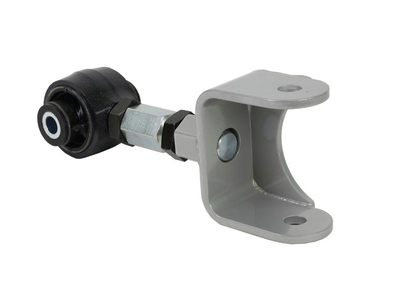 Whiteline Performance 2005-2010 Mustang Rear Upper Control Arm