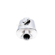 XForce Varex Universal Muffler - VMK5-300