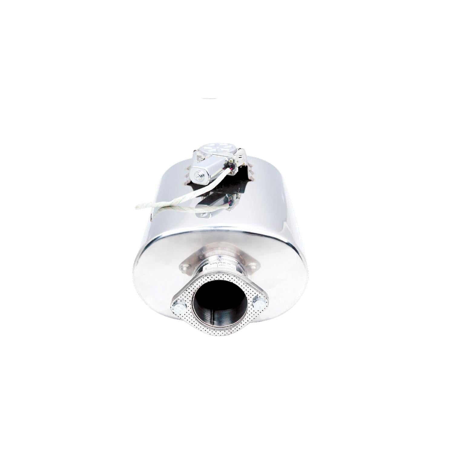 XForce Varex Universal Muffler - VMK5-300