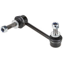 MOOG 03-09 Lexus GX470 Front Left Sway Bar Link Kit