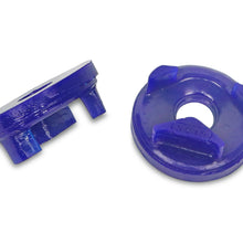 SuperPro TOYOTA LEFT ENGINE MNT FILLER - SPF3215K