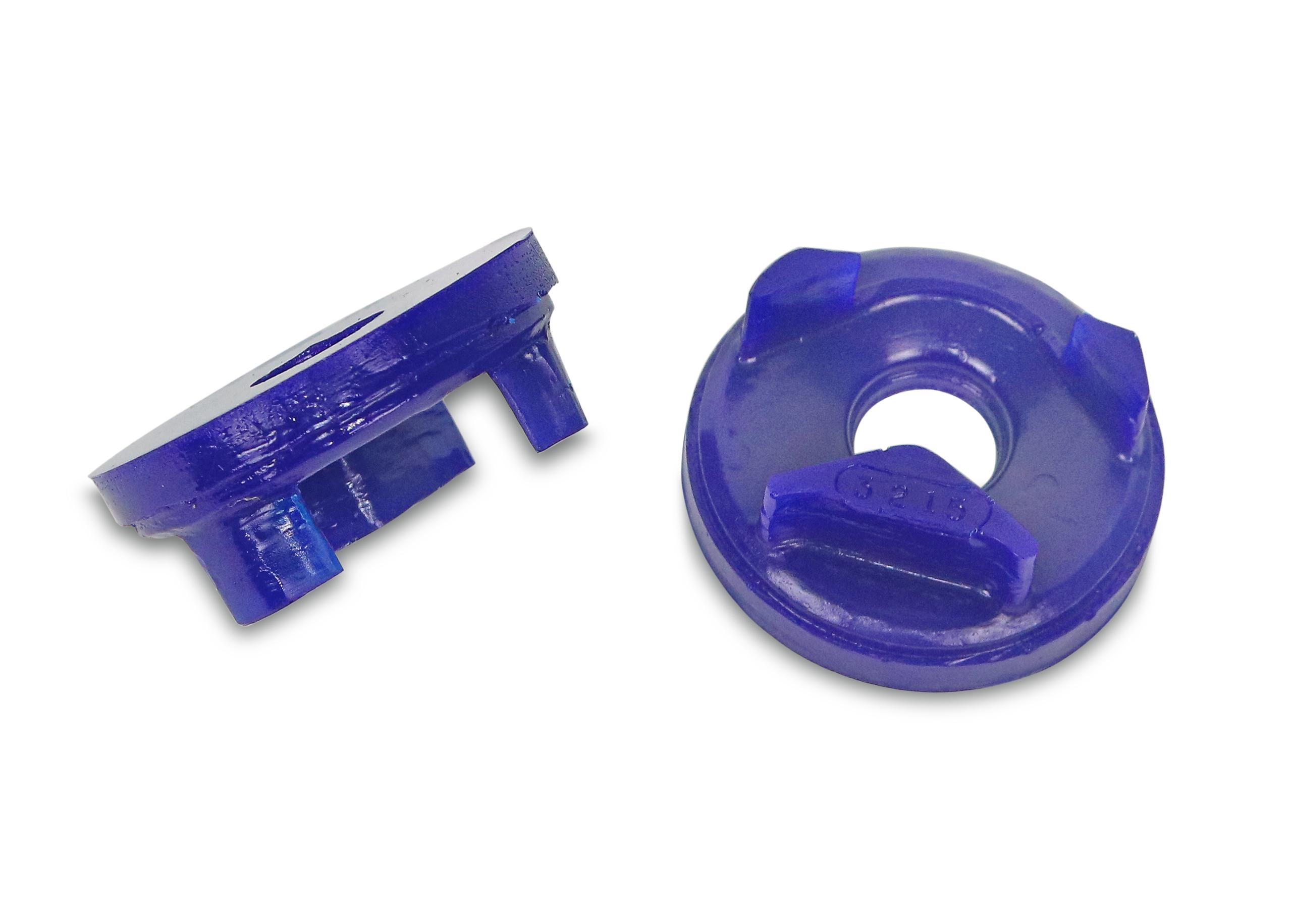 SuperPro TOYOTA LEFT ENGINE MNT FILLER - SPF3215K